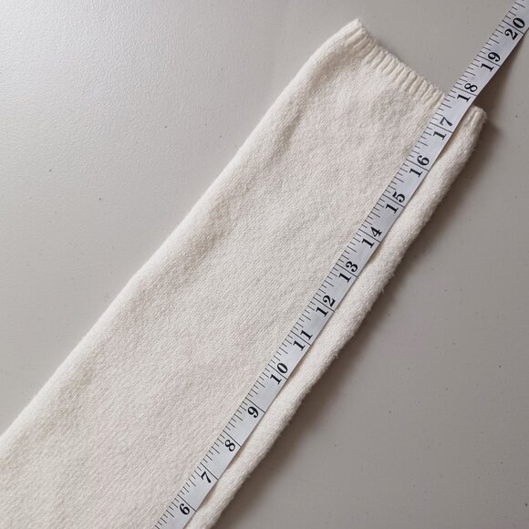 Old Navy Off-shoulder Sweater - Picture 12 of 15